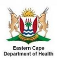 Eastern Cape Department of Health 