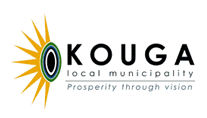 KOUGA Local Municipality